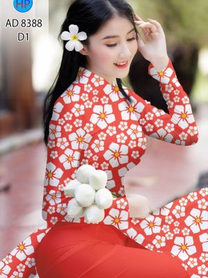 1607738331 352 vai ao dai dep (15)